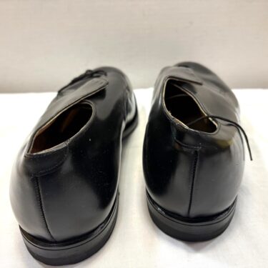 military 15xw dress shoes oxfords bts4054 (2)