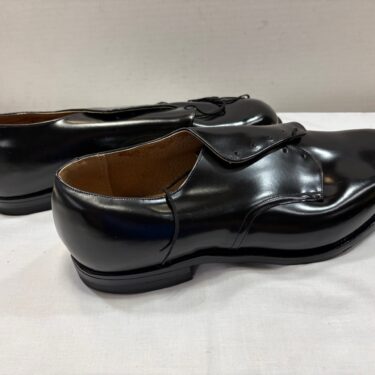 military 15xw dress shoes oxfords bts4054 (3)