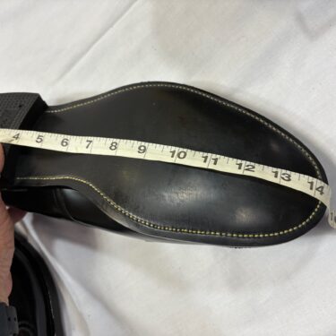 military 15xw dress shoes oxfords bts4054 (8)