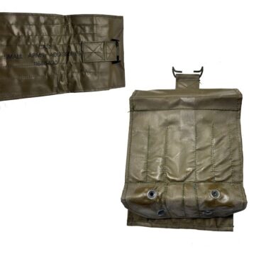 small arms accessories pouch 1168630 pch4057 (1)