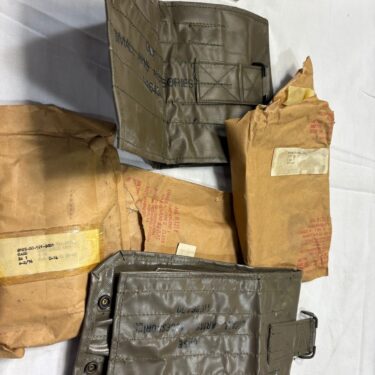 small arms accessories pouch 1168630 pch4057 (2)