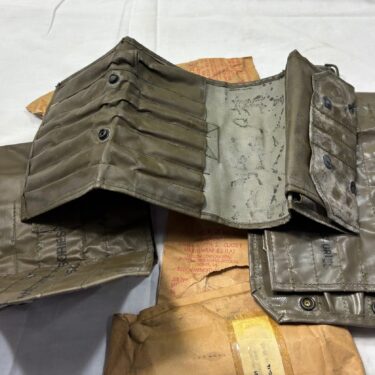 small arms accessories pouch 1168630 pch4057 (3)