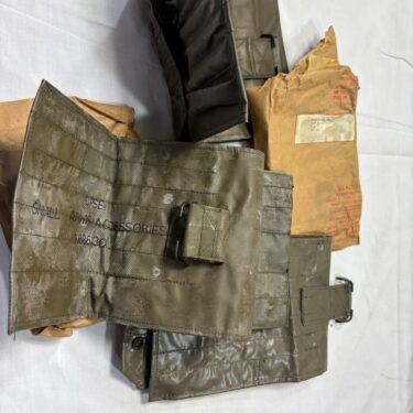 small arms accessories pouch 1168630 pch4057 (4)