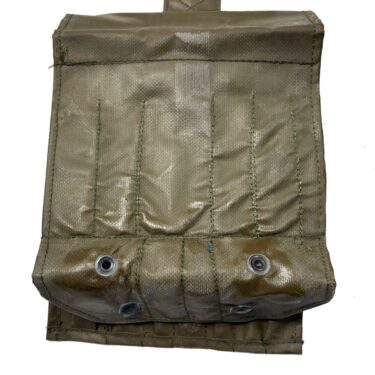 small arms accessories pouch 1168630 pch4057 (5)