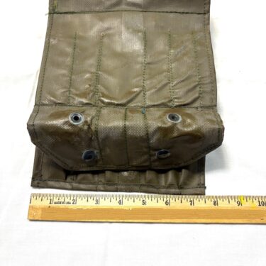 small arms accessories pouch 1168630 pch4057 (6)