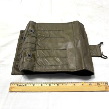 small arms accessories pouch 1168630 pch4057 (7)