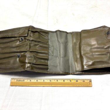 small arms accessories pouch 1168630 pch4057 (8)