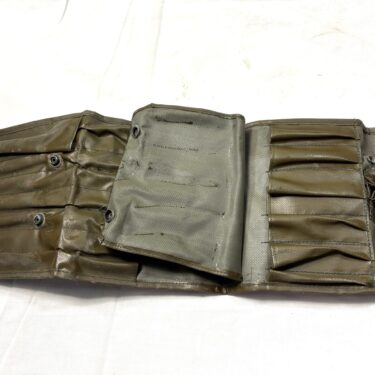 small arms accessories pouch 1168630 pch4057 (9)