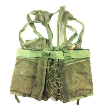 survival vest ov 1 small 1 only ony63 (1)