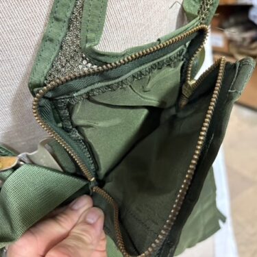 survival vest ov 1 small 1 only ony63 (10)