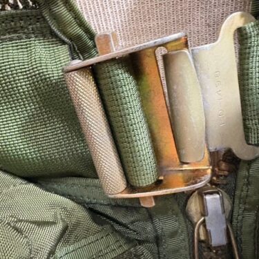 survival vest ov 1 small 1 only ony63 (11)