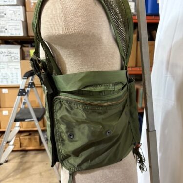 survival vest ov 1 small 1 only ony63 (7)