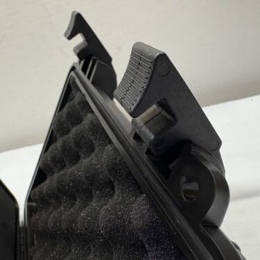 waterproof plastic storage box new box4053 (10)