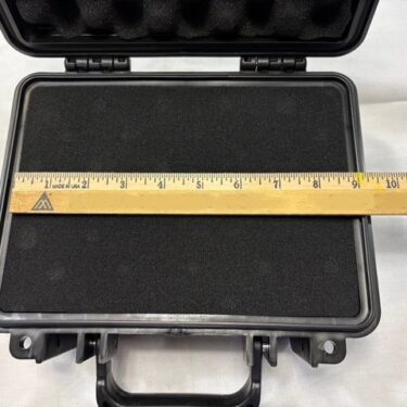 waterproof plastic storage box new box4053 (12)