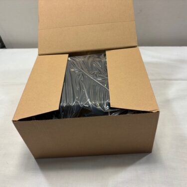 waterproof plastic storage box new box4053 (16)