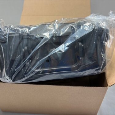 waterproof plastic storage box new box4053 (17)