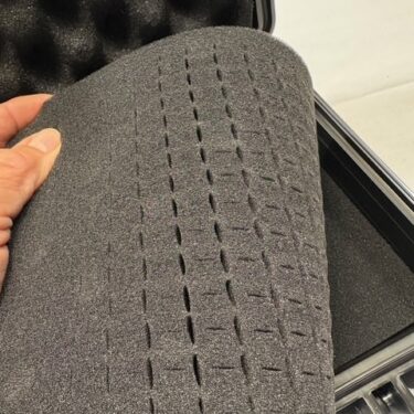 waterproof plastic storage box new box4053 (6)