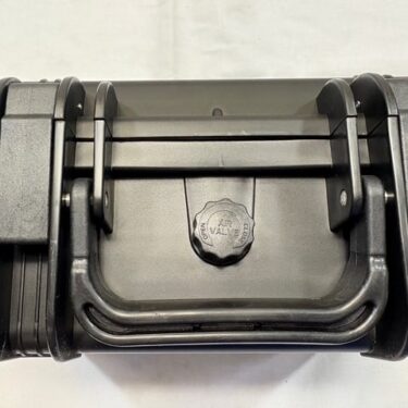 waterproof plastic storage box new box4053 (9)