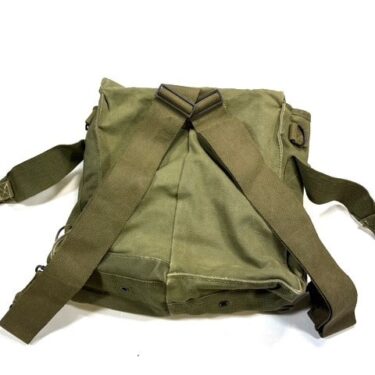 world wa II ammunition bag 1 only ony62 (3)