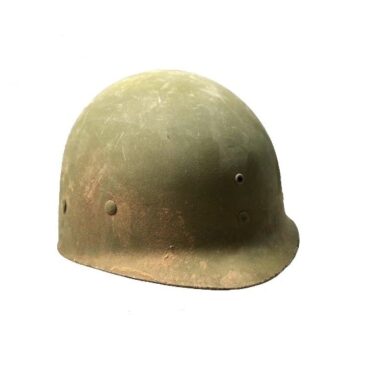 ww2 helmet liner westinghouse 1 only ony64 (1)