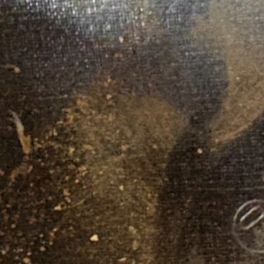 ww2 helmet liner westinghouse 1 only ony64 (7)