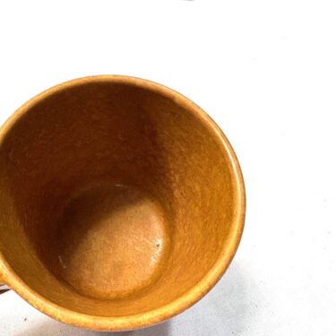 bakelite mug used dated otg4060 (4)