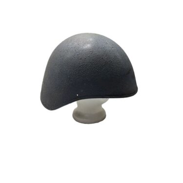 us navy m k II talker helmet 1 only ony70 x (1)