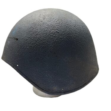 us navy m k II talker helmet 1 only ony70 x (2)