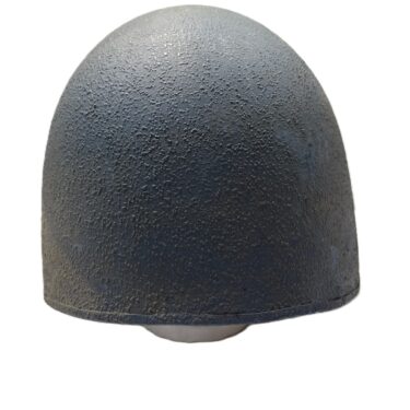 us navy m k II talker helmet 1 only ony70 x (3)