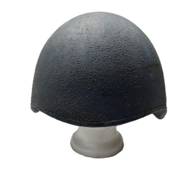 us navy m k II talker helmet 1 only ony70 x (4)