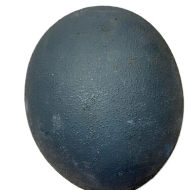 us navy m k II talker helmet 1 only ony70 x (5)