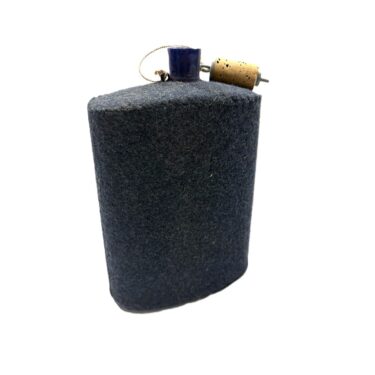 raf british water bottle no cover otg4063 (1)