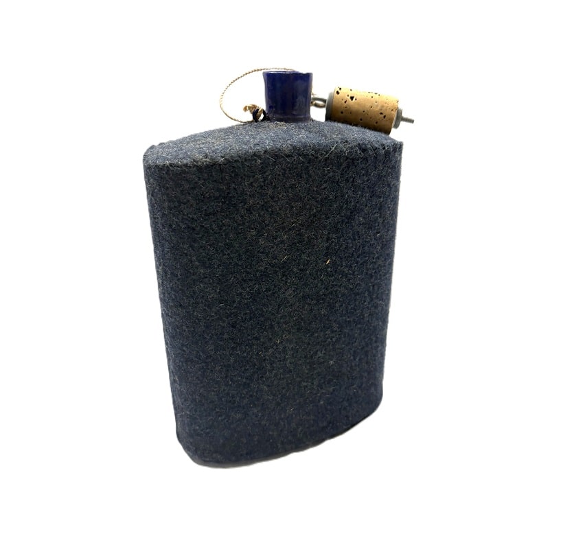 raf british water bottle no cover otg4063 (1)