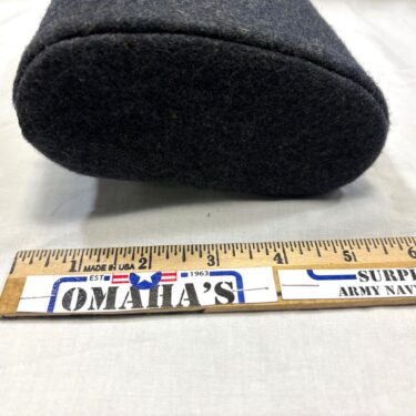 raf british water bottle no cover otg4063 (2)