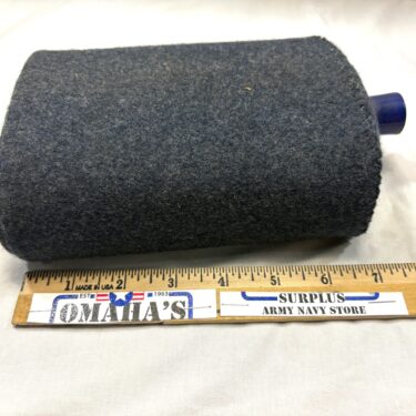 raf british water bottle no cover otg4063 (3)