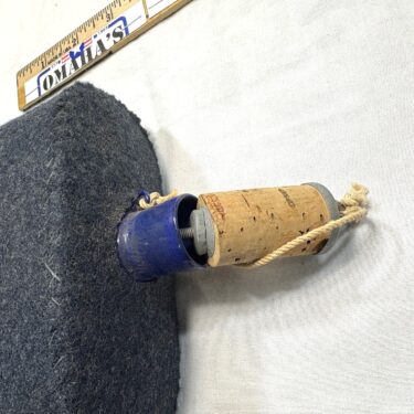 raf british water bottle no cover otg4063 (4)