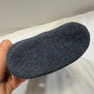 raf british water bottle no cover otg4063 (5)