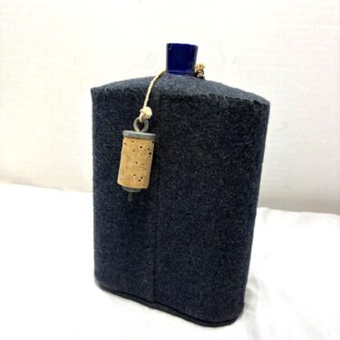 raf british water bottle no cover otg4063 (6)