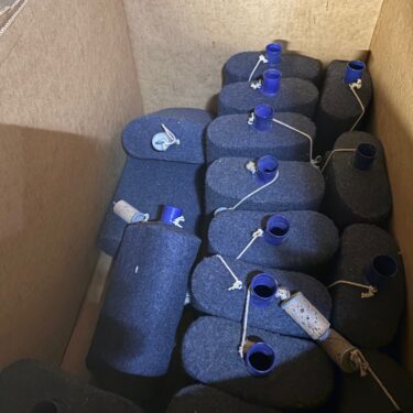 raf british water bottle no cover otg4063 (7)