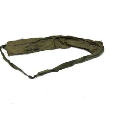 bandoleer vietnam 70 date short pch4064 (1)