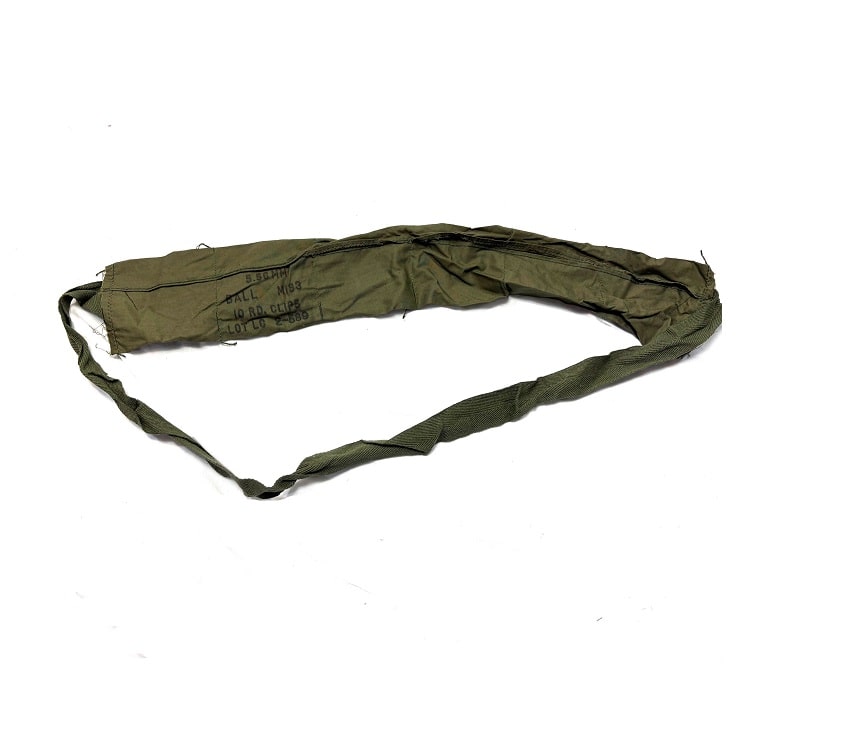 bandoleer vietnam 70 date short pch4064 (1)
