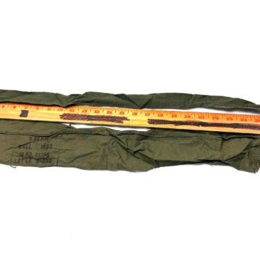 bandoleer vietnam 70 date short pch4064 (2)