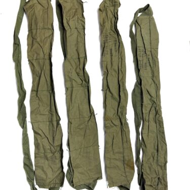 bandoleer vietnam 70 date short pch4064 (3)