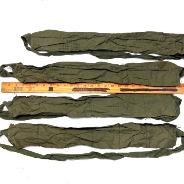 bandoleer vietnam 70 date short pch4064 (4)