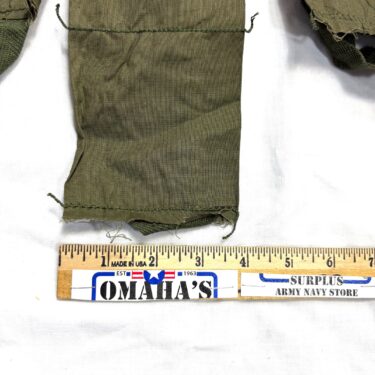 bandoleer vietnam 70 date short pch4064 (5)