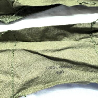 bandoleer vietnam 70 date short pch4064 (6)