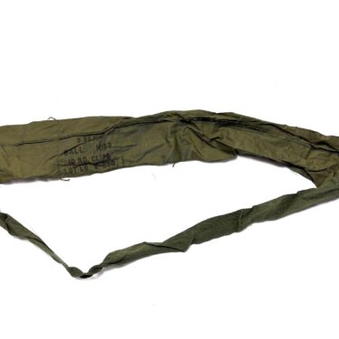 bandoleer vietnam 70 date short pch4064 (7)