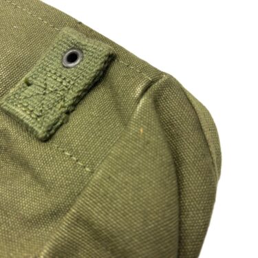 m 1961 vietnam buttpack with manual 1969 1 only ony75 (6)