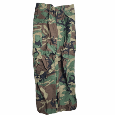 m 65 camo field trousers new medium long clg4068 (1)