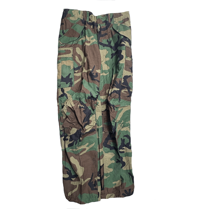 m 65 camo field trousers new medium long clg4068 (1)